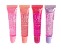 LIP OIL BEAUTIFUL HIDRATANTE / SUPER PODERES - Imagem 1