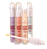 CORRETIVO COLORIDO SOFT SKIN / MIAMAKE - Imagem 1