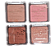 BLUSH LUXE FINISK / FEMME PARIS - Imagem 1