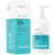 GEL DE LIMPEZA ESSENCIAL / PAYOT - Imagem 1