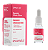 BOOSTER EFEITO GLOW ESSENCIAL/ PAYOT - Imagem 1