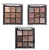 SOMBRA MATTE LIBERTY/ FEMME PARIS - Imagem 1