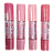 GLOSS MAGIC-FR172 /FEMME PARIS - Imagem 1