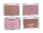 BLUSH LA BELLE / FEMME PARIS - Imagem 1