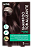 SHAMPOO TONALIZANTE -CASTANHO ESCURO / RUBY KISS - Imagem 1