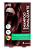 SHAMPOO TONALIZANTE -BORGONHA / RUBY KISS - Imagem 1
