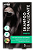 SHAMPOO TONALIZANTE -PRETO / RUBY KISS - Imagem 1
