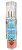 BODY SPLASH- COPACABANA / RUBY KISS - Imagem 1