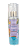 BODY SPLASH- NORONHA / RUBY KISS - Imagem 1