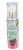 BODY SPLASH- PRAIA DO ROSA / RUBY KISS - Imagem 1