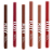 LAPISEIRA LABIAL - BIG & FULL /RUBY KISSES - Imagem 1