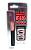 GEL PARA SOBRANCELHAS - FIX TUDO / DAILUS - Imagem 1