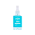 TÔNICO ADSTRINGENTE- 65ML- / CATHARINE HILL - Imagem 1