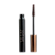 MÁSCARA DE CÍLIOS EDITION - BROWN /OCEANE - Imagem 1