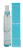BODY SPLASH- ACQUA MARINE /LADY BEAUTY - Imagem 1