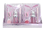 LIP GLOSS -SHINE /BOBBI RARA - Imagem 1