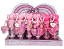LIP GLOSS -BRB 170 / BOBBI RARA - Imagem 1