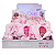 LIP GLOSS /BOBBI RARA - Imagem 1