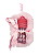 LIP GLOSS /BOBBI RARA - Imagem 2