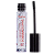 GEL INCOLOR PARA SOBRANCELHAS- DAILUS - Imagem 1
