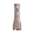ESMALTE ÚTIMA CHAMADA SEM TURBULÊNCIA / DAILUS - Imagem 1