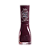 ESMALTE ÚTIMA CHAMADA- EXCESSO DE BAGAGEM/ DAILUS - Imagem 1