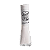 ESMALTE ÚTIMA CHAMADA- BATERIA 1%/ DAILUS - Imagem 1