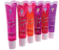LIP GLOSS -YLPGLSL001 / YASMIM&JU - Imagem 1