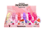 LIP GLOSS -COM CHAVEIRO / YASMIM&JU - Imagem 1