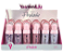 LIP GLOSS PEROLADO / YASMIM&JU - Imagem 1