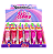 LIP OIL CANDY- YLPOL002 /YASMIM&JU - Imagem 1