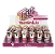 LIP GLOSS TWIST/ YASMIMI&JU - Imagem 1