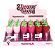 LIP GLOSS- YLPGL011 / YASMIM&JU - Imagem 1