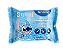 LENÇOS DEMAQUILANTES - STITCH /FENZZA - Imagem 1