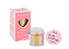 ECO BRILHO / VIZZELA - Imagem 1