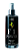 BODY SPLASH F1 / CBB COSMÉTICOS - Imagem 1