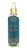 BODY SPLASH KARIM / CBB COSMÉTICOS - Imagem 1