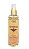 BODY SPLASH NEFERTSRI / CBB COSMÉTICOS - Imagem 1