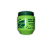 GEL PARA MASSAGEM -CANELA DE VELHO 240G / V. GARBIN - Imagem 1