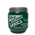 GEL PARA MASSAGEM -ARNICA 240G / V. GARBIN - Imagem 1
