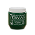 GEL PARA MASSAGEM -7 ERVAS 240G / V. GARBIN - Imagem 1