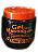 GEL PARA MASSAGEM -SEBO DE CARNEIRO 240G / V. GARBIN - Imagem 1
