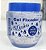 GEL FIXADOR SEM ALCOOL 240G /V.GARBIN - Imagem 1