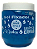 GEL FIXADOR ESSÊCIA ERVAS 240G /V.GARBIN - Imagem 1