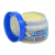 CREME PARA PÉS RESSECADOS - SEBO DE CARNEIRO / V.GARBIN - Imagem 1