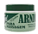 GEL DE ARNICA 140G / V. GARBIN - Imagem 1