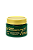 GEL PARA MASSAGEM 7 ERVAS 140G / V. GARBIN - Imagem 1