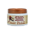 CREME PARA PÉS PERNAS E COTOVELOS RESSECADOS - ÒLEO DE CÔCO / V.GARBIN - Imagem 1