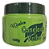 CANELA DE VELHO 140G / V.GARBIN - Imagem 1