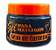 GEL PARA MASSAGEM SEDO DE CARNEIRO 140G / V.GARBIN - Imagem 1